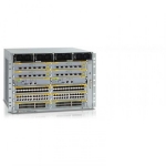 Allied Telesis AT-SBX3106